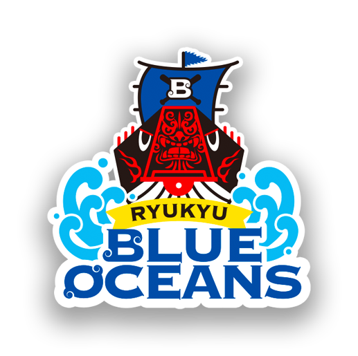 沖縄初プロ野球球団 琉球ブルーオーシャンズ 設立 宮古島経済新聞