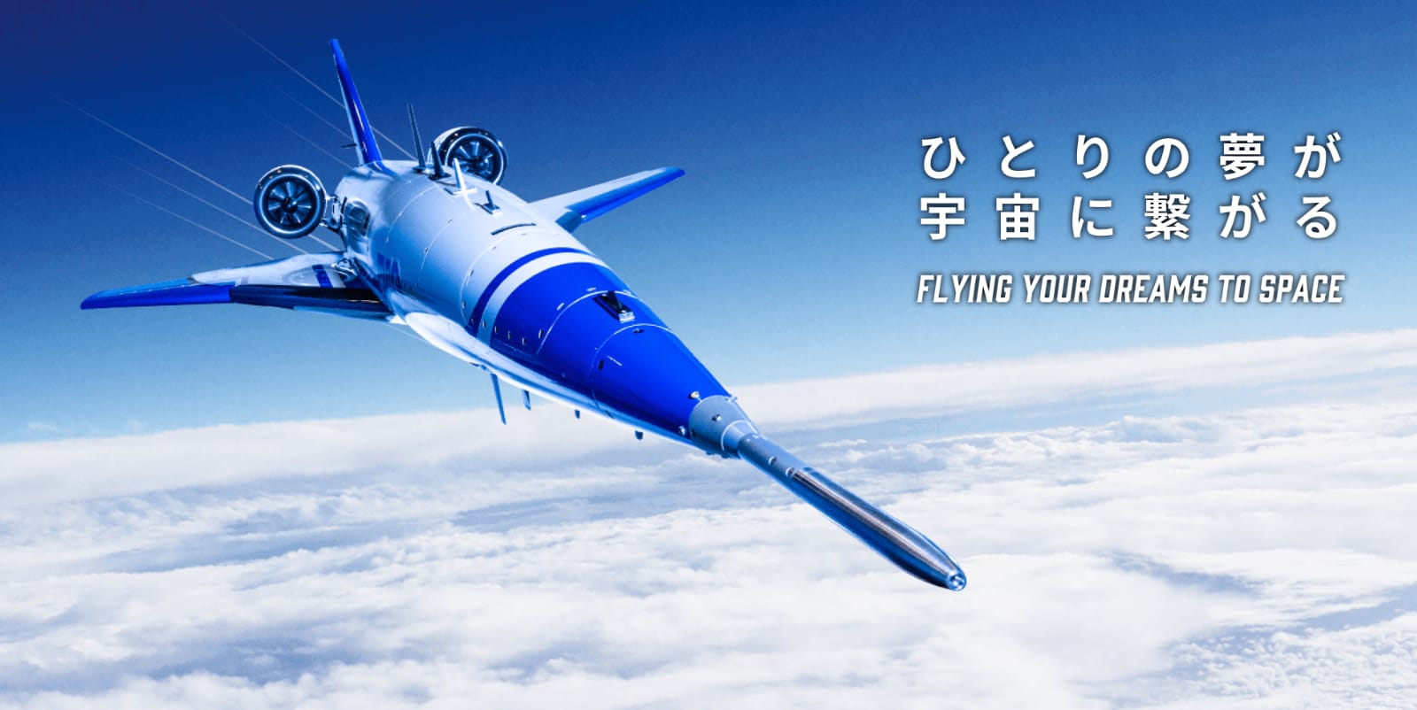 ⭕️su　テラスタルフェス・バトルパートナーズ(プロモ付き) 計6ボックス テラスタルフェスexバトルパートナーズ4個セット未開封box
